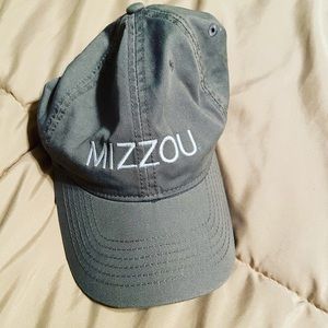 MIZ hat!!